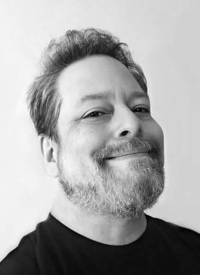 Matt Dinniman